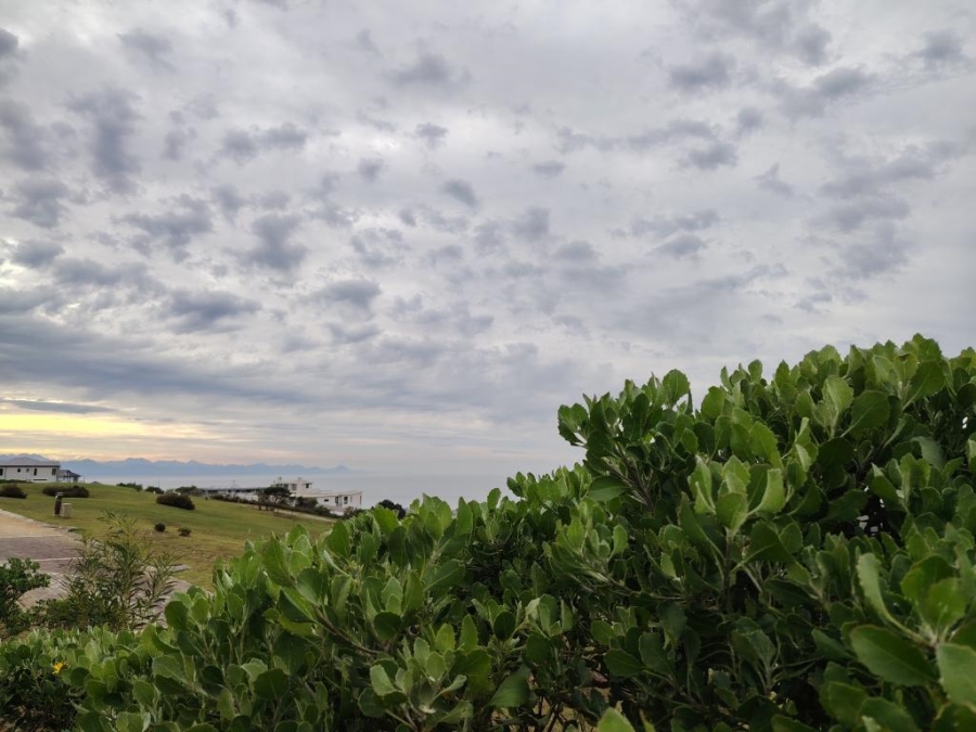0 Bedroom Property for Sale in Robberg Ridge Western Cape